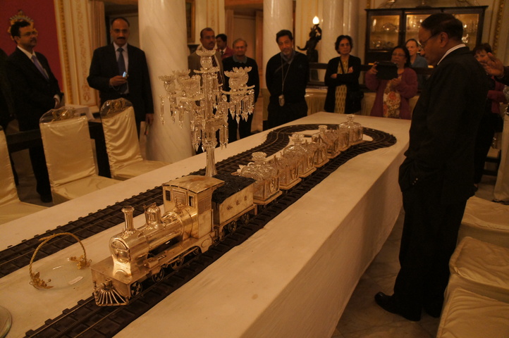 2013-01-15 19-09-14 SONY NEX-C3 DSC07443