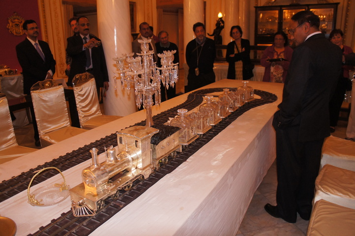 2013-01-15 19-09-16 SONY NEX-C3 DSC07444