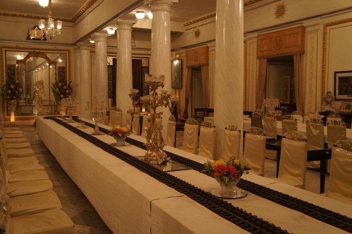 2013-01-15 19-09-31 SONY NEX-C3 DSC07445