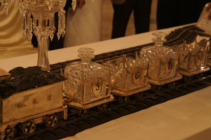 2013-01-15 19-09-43 SONY NEX-C3 DSC07446