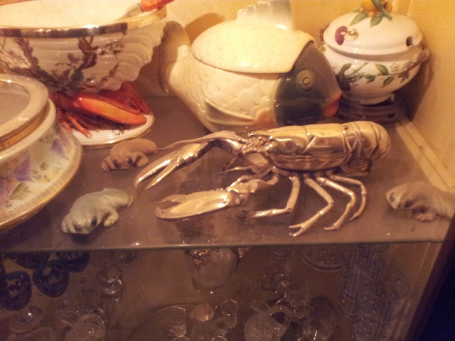 2013-01-15 19-12-38 SAMSUNG GT-N7000 20130115 191239