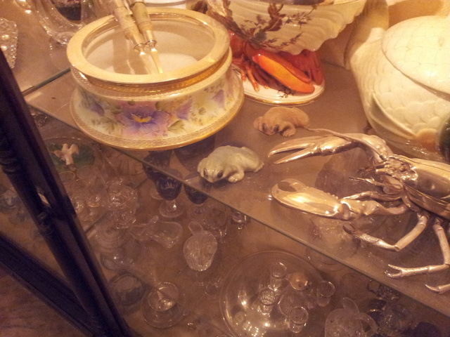 2013-01-15 19-12-49 SAMSUNG GT-N7000 20130115 191250