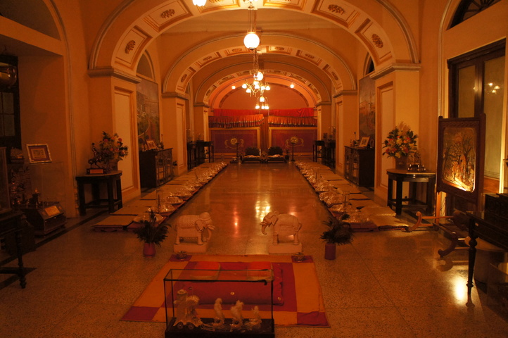 2013-01-15 19-13-21 SONY NEX-C3 DSC07450