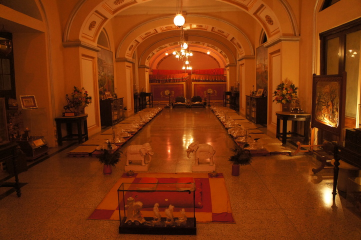 2013-01-15 19-13-26 SONY NEX-C3 DSC07452