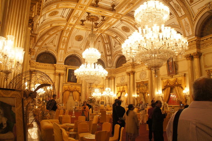 2013-01-15 19-19-09 SONY NEX-C3 DSC07456