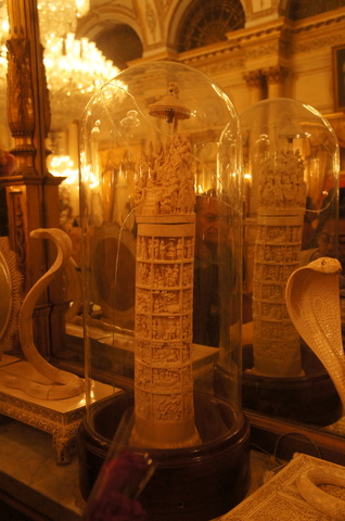 2013-01-15 19-24-46 SONY NEX-C3 DSC07457