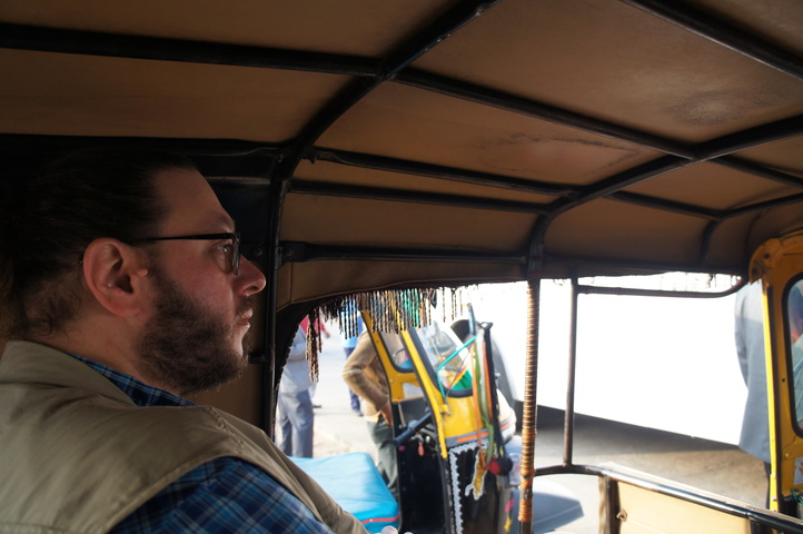 2013-01-16 08-14-48 SONY NEX-C3 DSC07459