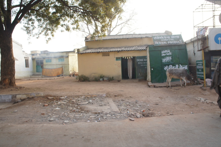 2013-01-16 08-17-07 SONY NEX-C3 DSC07462