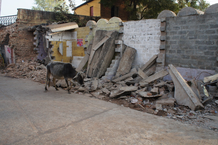 2013-01-16 08-17-12 SONY NEX-C3 DSC07463