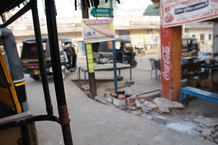 2013-01-16 08-17-22 SONY NEX-C3 DSC07464