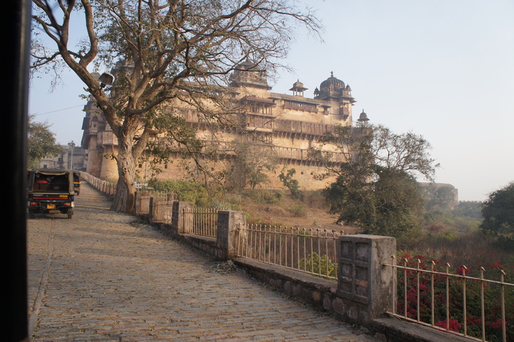 2013-01-16 08-19-36 SONY NEX-C3 DSC07467