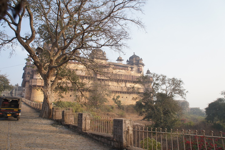 2013-01-16 08-19-37 SONY NEX-C3 DSC07468