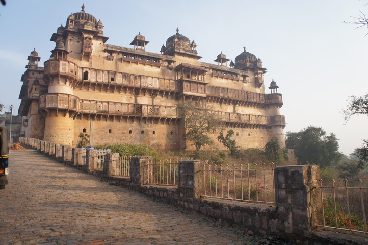 2013-01-16 08-19-44 SONY NEX-C3 DSC07469