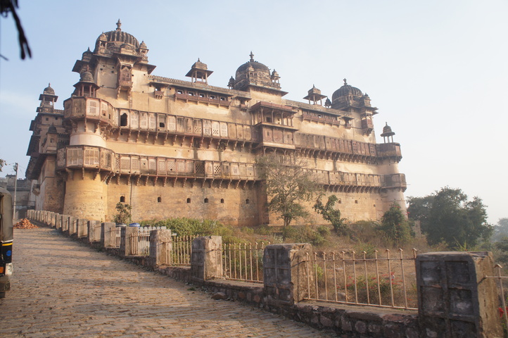 2013-01-16 08-19-45 SONY NEX-C3 DSC07470