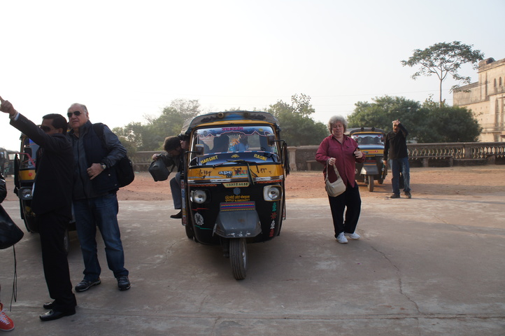 2013-01-16 08-20-24 SONY NEX-C3 DSC07471