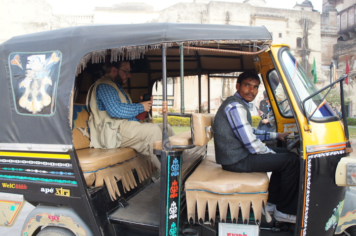 2013-01-16 08-20-31 SONY NEX-C3 DSC07472