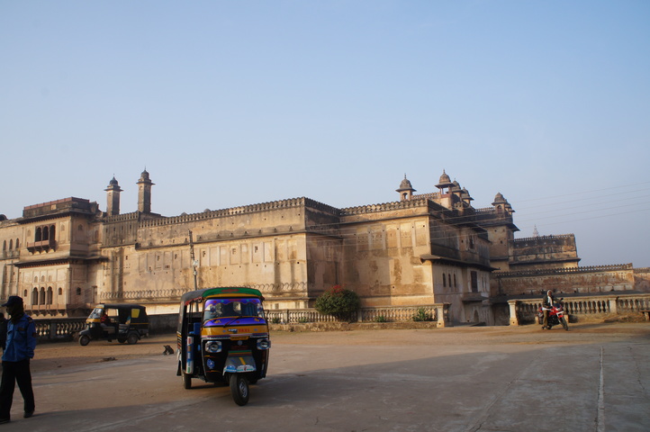 2013-01-16 08-21-22 SONY NEX-C3 DSC07474