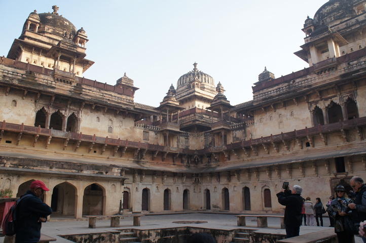 2013-01-16 08-28-31 SONY NEX-C3 DSC07476