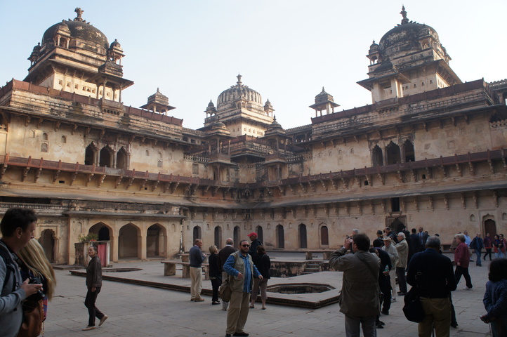 2013-01-16 08-28-46 SONY NEX-C3 DSC07477