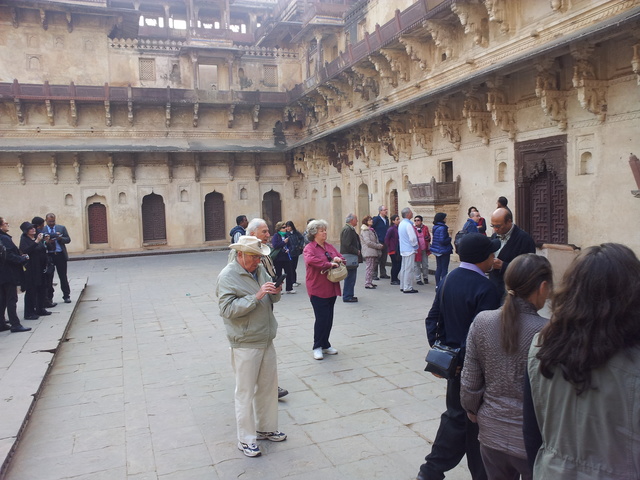 2013-01-16 08-29-02 SAMSUNG GT-N7000 20130116 082902