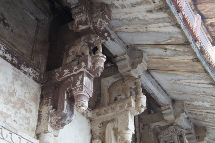 2013-01-16 08-29-12 SONY NEX-C3 DSC07478