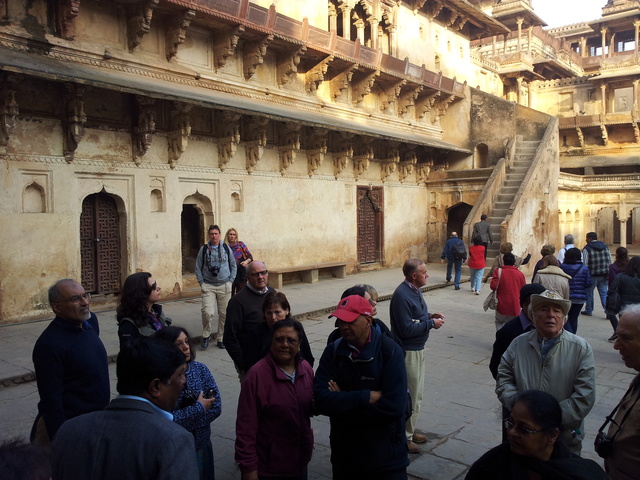 2013-01-16 08-29-41 SAMSUNG GT-N7000 20130116 082942