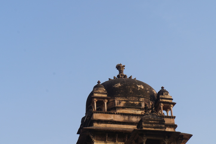 2013-01-16 08-29-52 SONY NEX-C3 DSC07479