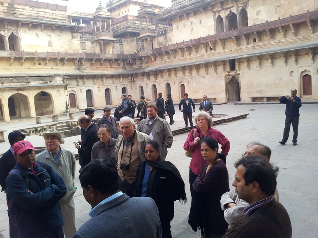 2013-01-16 08-29-58 SAMSUNG GT-N7000 20130116 082959