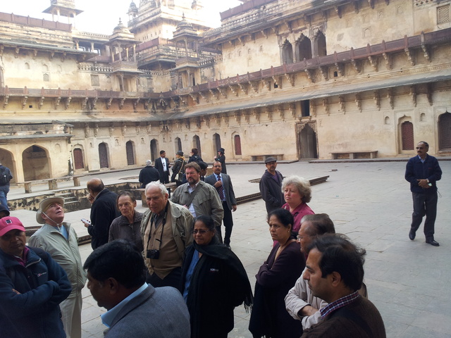 2013-01-16 08-30-03 SAMSUNG GT-N7000 20130116 083004