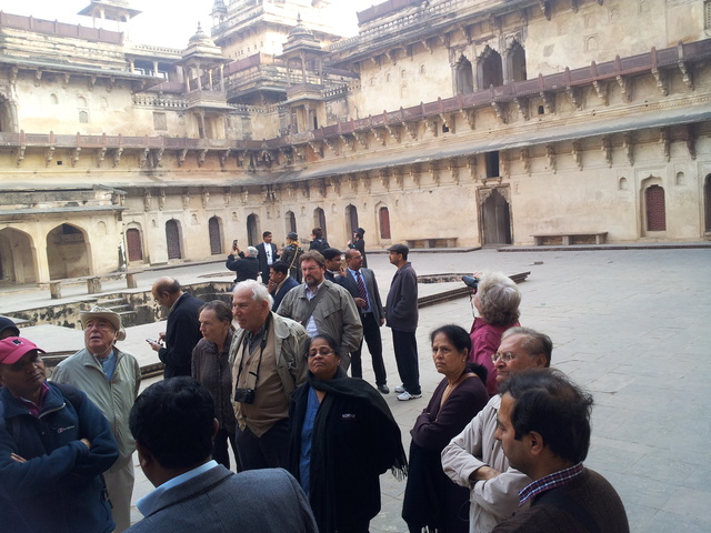 2013-01-16 08-30-08 SAMSUNG GT-N7000 20130116 083009