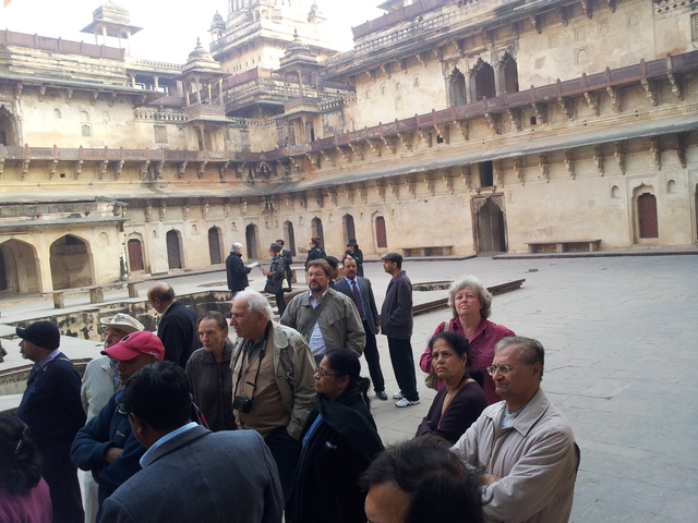 2013-01-16 08-30-20 SAMSUNG GT-N7000 20130116 083020