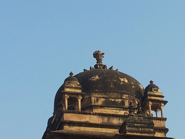 2013-01-16 08-31-35 SAMSUNG GT-N7000 20130116 083136