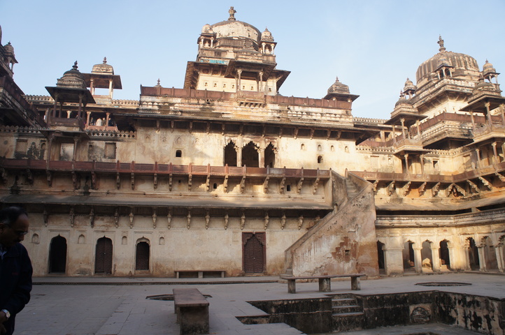 2013-01-16 08-34-13 SONY NEX-C3 DSC07482