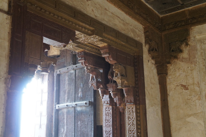 2013-01-16 08-36-02 SONY NEX-C3 DSC07483