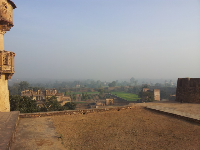 2013-01-16 08-36-59 SAMSUNG GT-N7000 20130116 083700