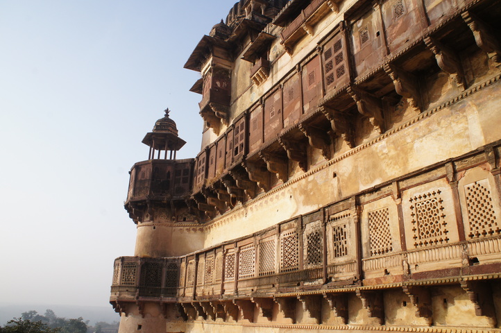 2013-01-16 08-37-10 SONY NEX-C3 DSC07485