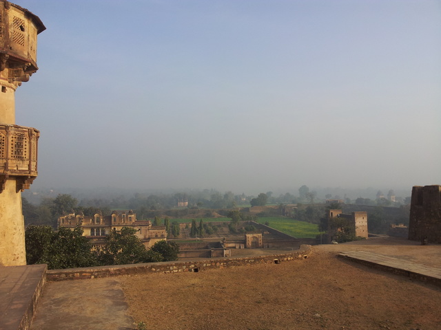 2013-01-16 08-37-25 SAMSUNG GT-N7000 20130116 083725