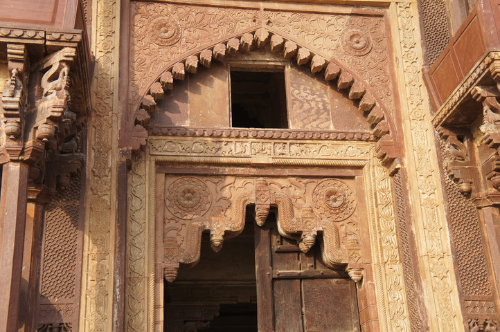 2013-01-16 08-37-43 SONY NEX-C3 DSC07486