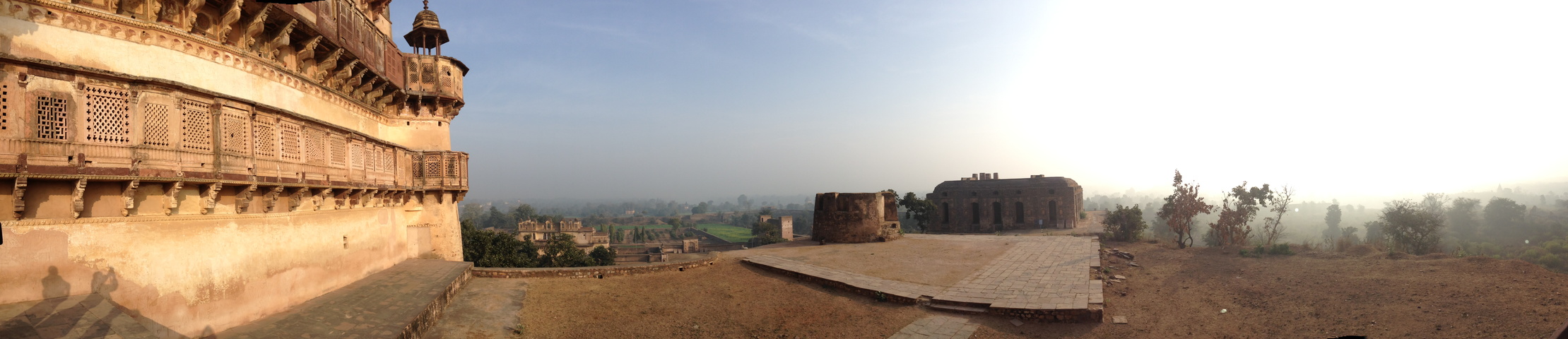 2013-01-16 08-38-30 Apple iPhone 5 IMG 3025