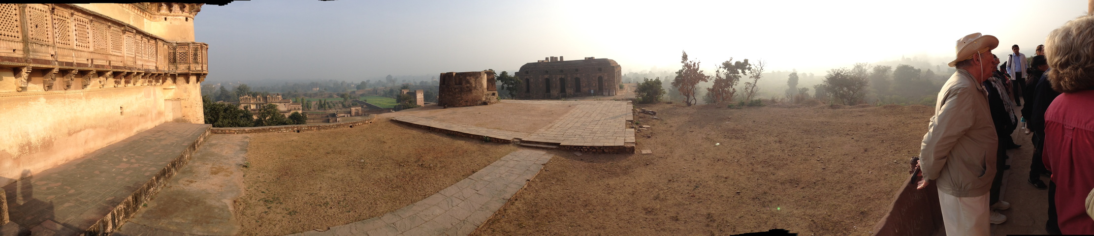 2013-01-16 08-39-16 Apple iPhone 5 IMG 3026