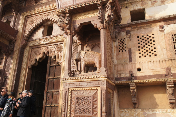 2013-01-16 08-40-09 SONY NEX-C3 DSC07487