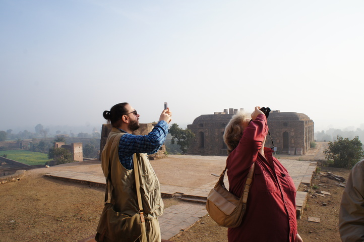 2013-01-16 08-40-25 SONY NEX-C3 DSC07488