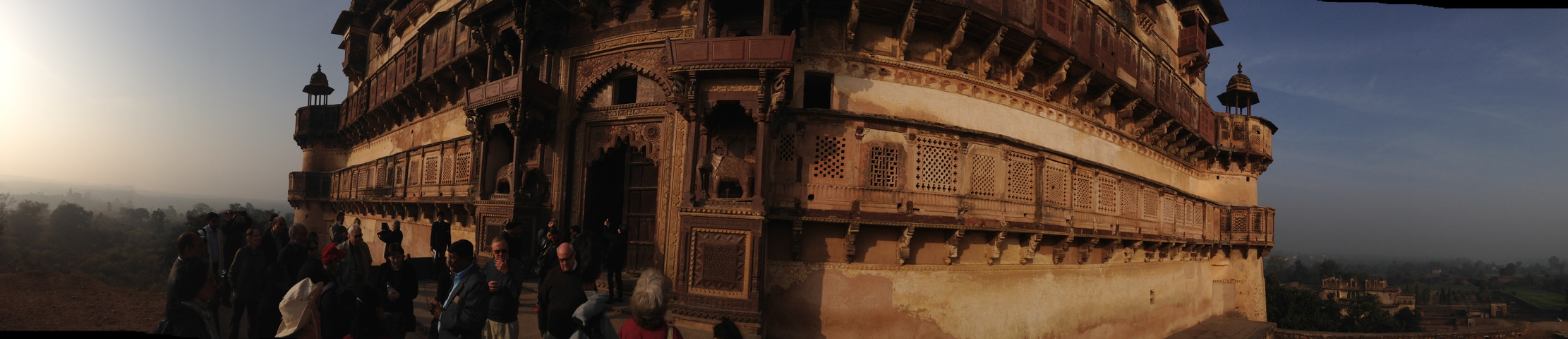 2013-01-16 08-40-31 Apple iPhone 5 IMG 3028