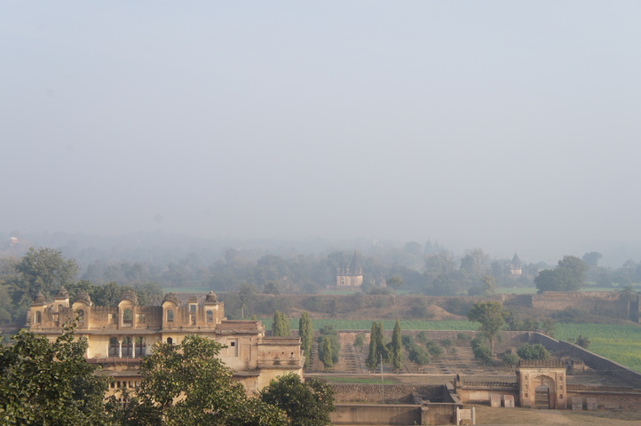 2013-01-16 08-40-42 SONY NEX-C3 DSC07490