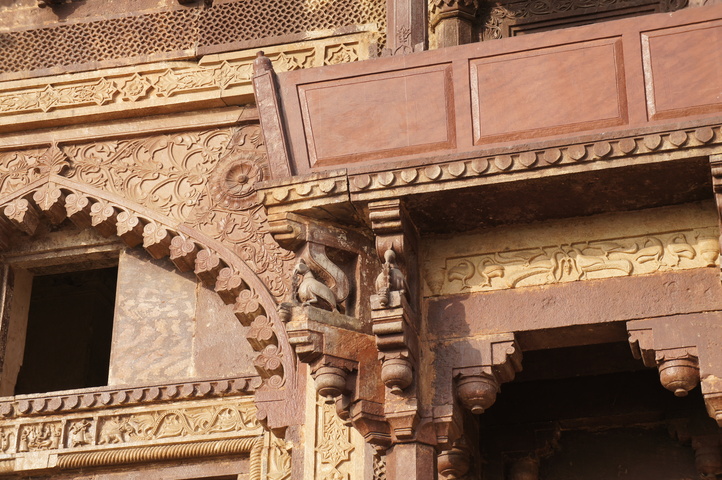 2013-01-16 08-41-54 SONY NEX-C3 DSC07491