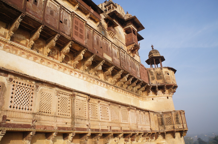 2013-01-16 08-42-20 SONY NEX-C3 DSC07492