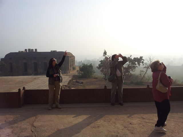 2013-01-16 08-42-59 SAMSUNG GT-N7000 20130116 084300