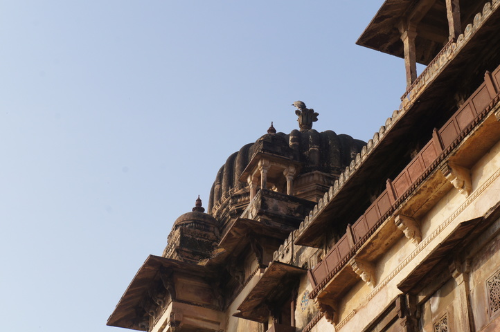 2013-01-16 08-43-20 SONY NEX-C3 DSC07493