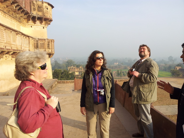 2013-01-16 08-43-21 SAMSUNG GT-N7000 20130116 084322