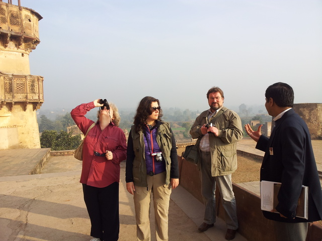 2013-01-16 08-43-41 SAMSUNG GT-N7000 20130116 084342